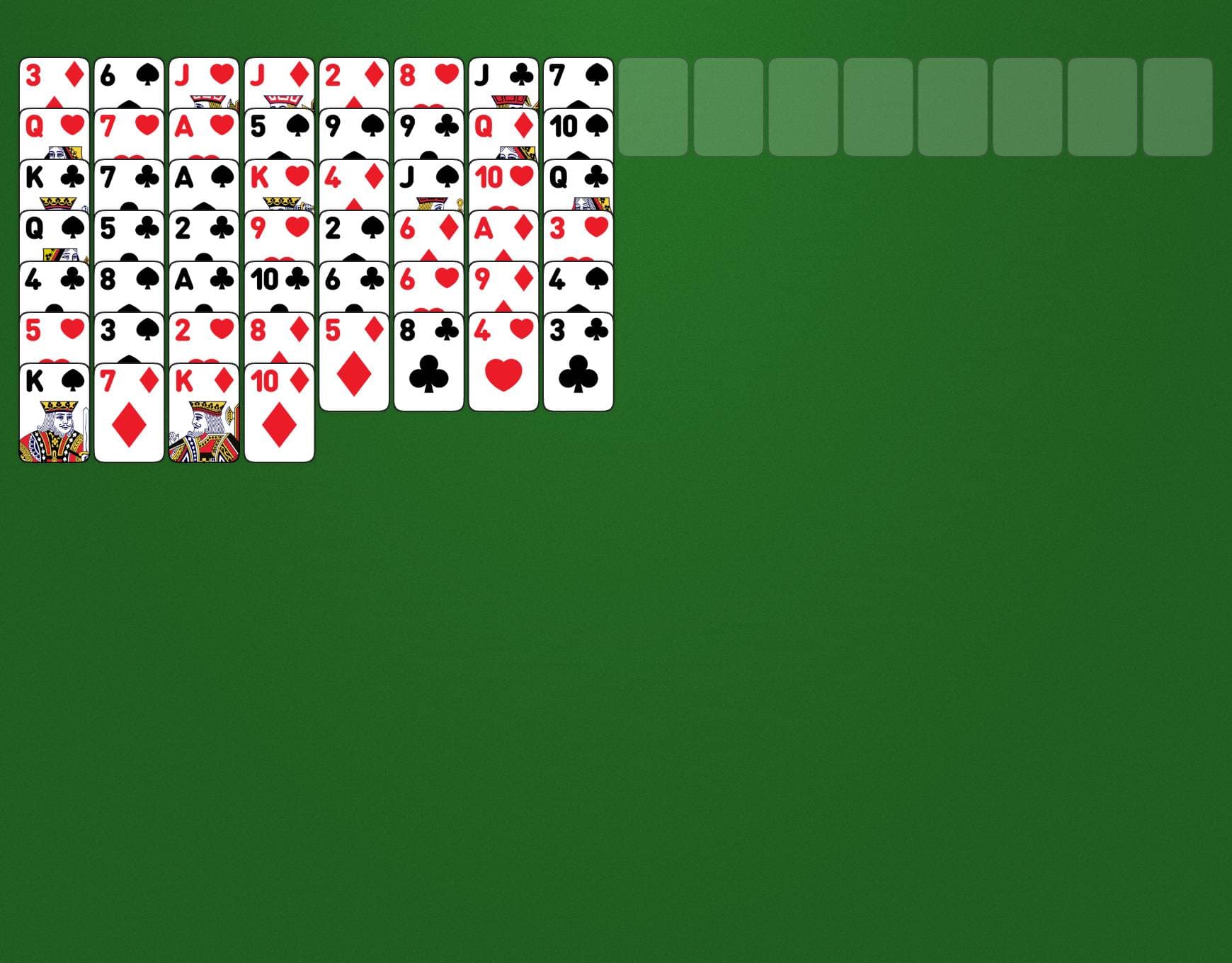 Play Wave Motion