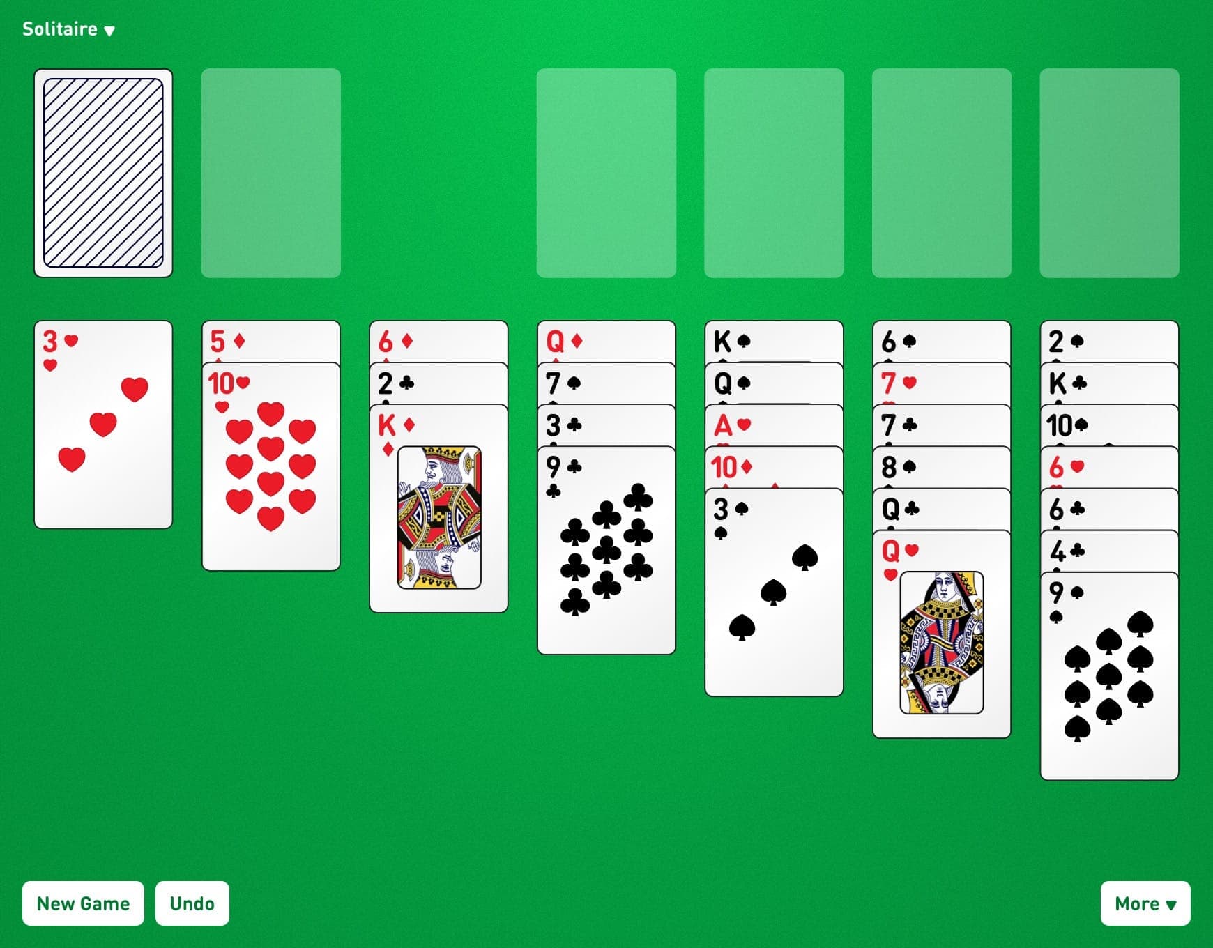 Play Whitehead