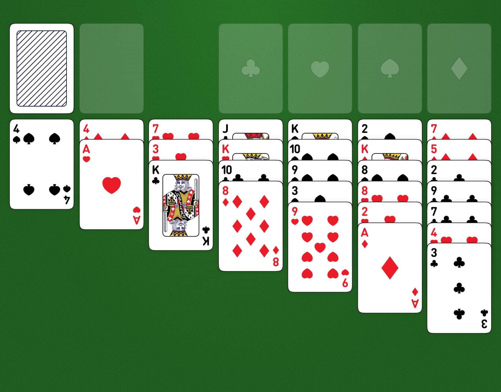 Play Whitehead