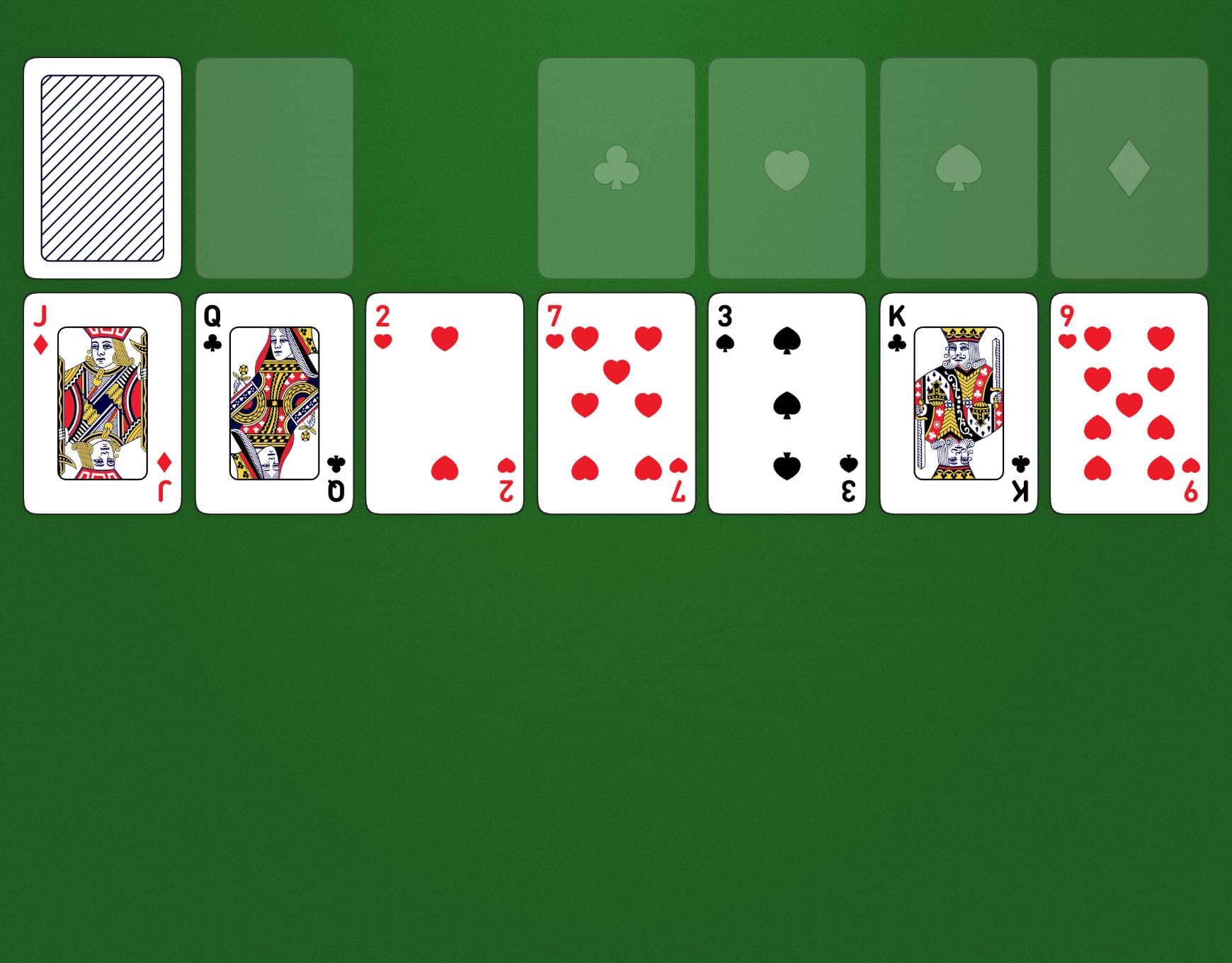 Play Whitehorse