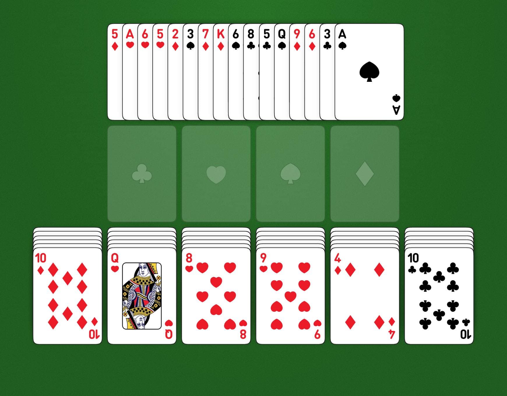 Play Wildflower