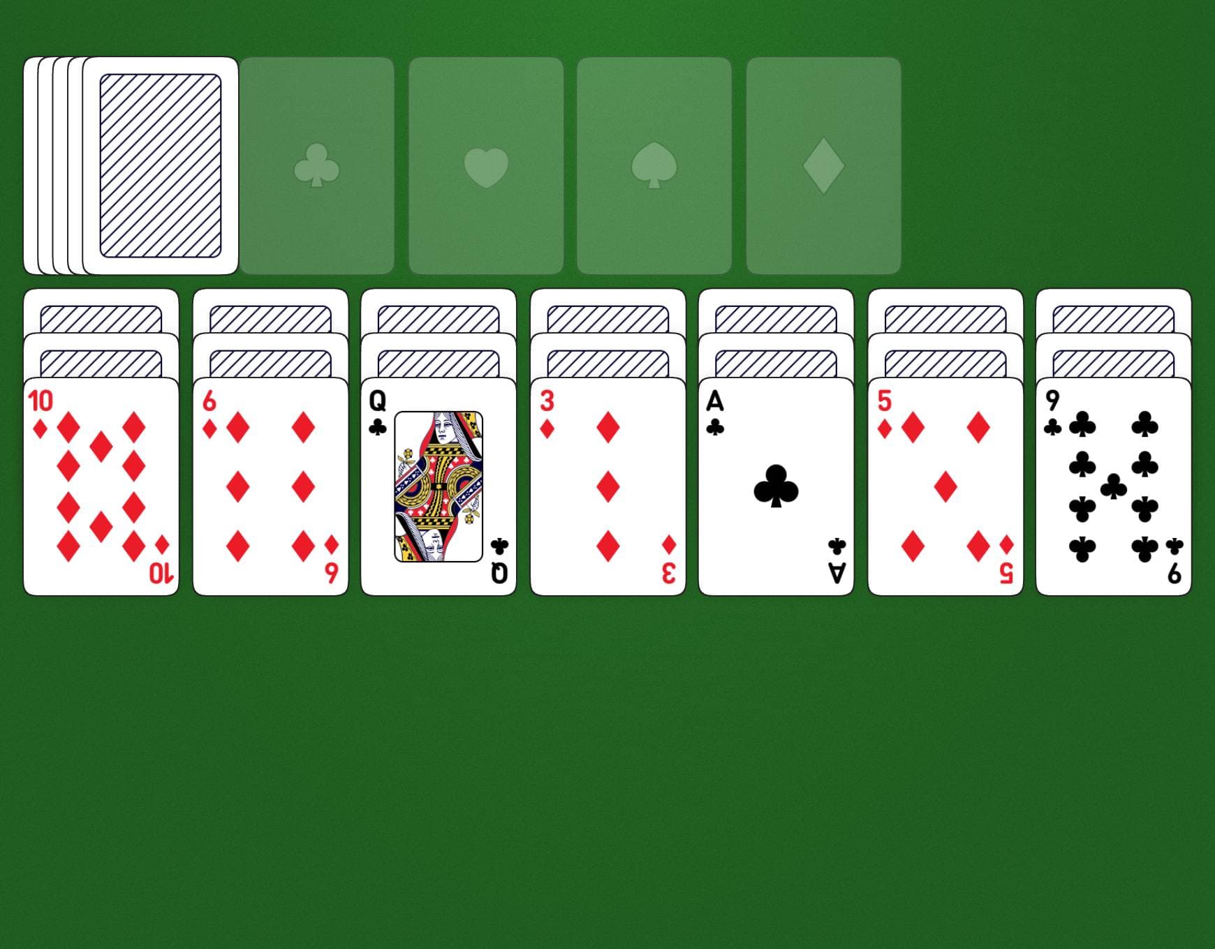 Play Will o' the Wisp