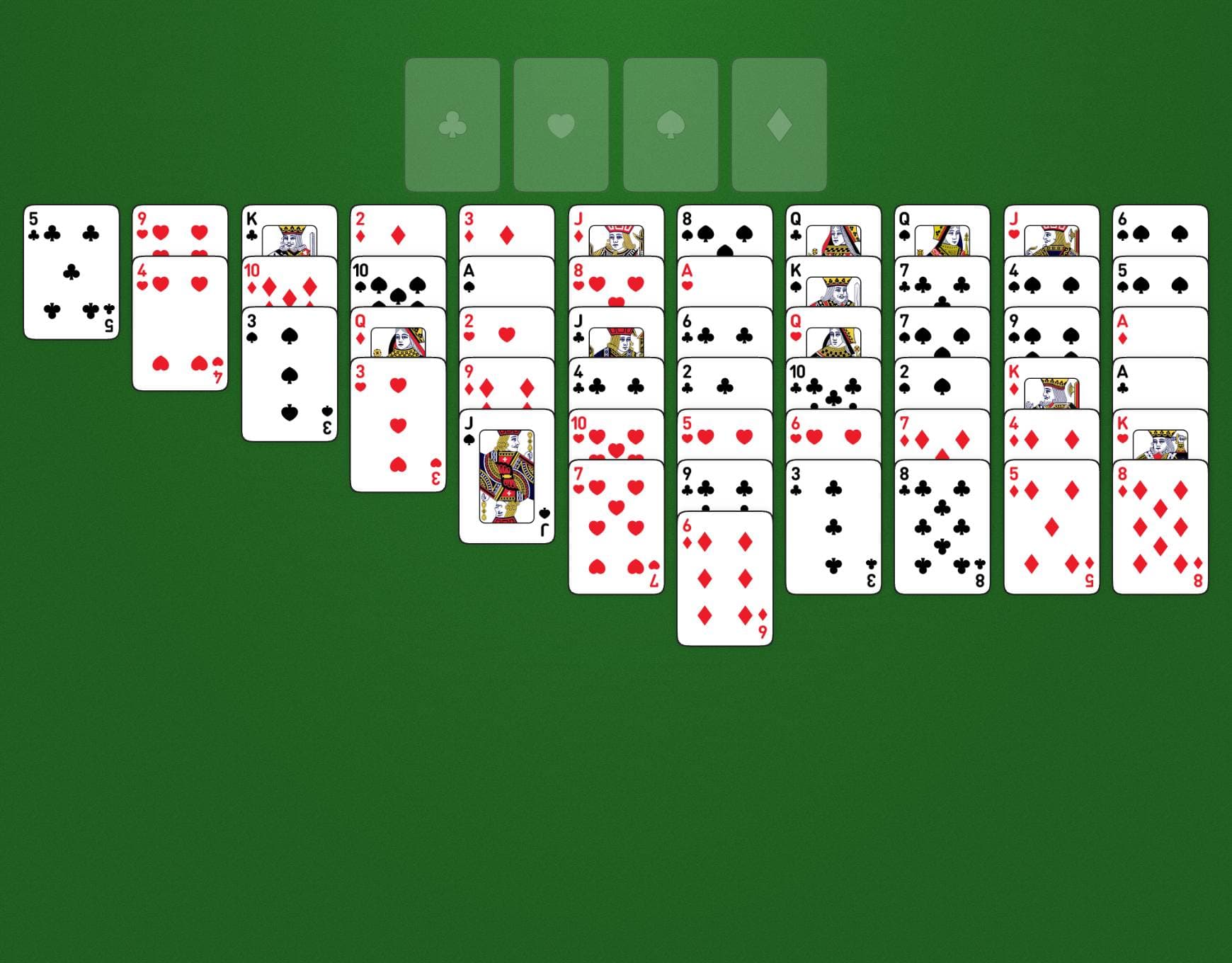 Play Willow