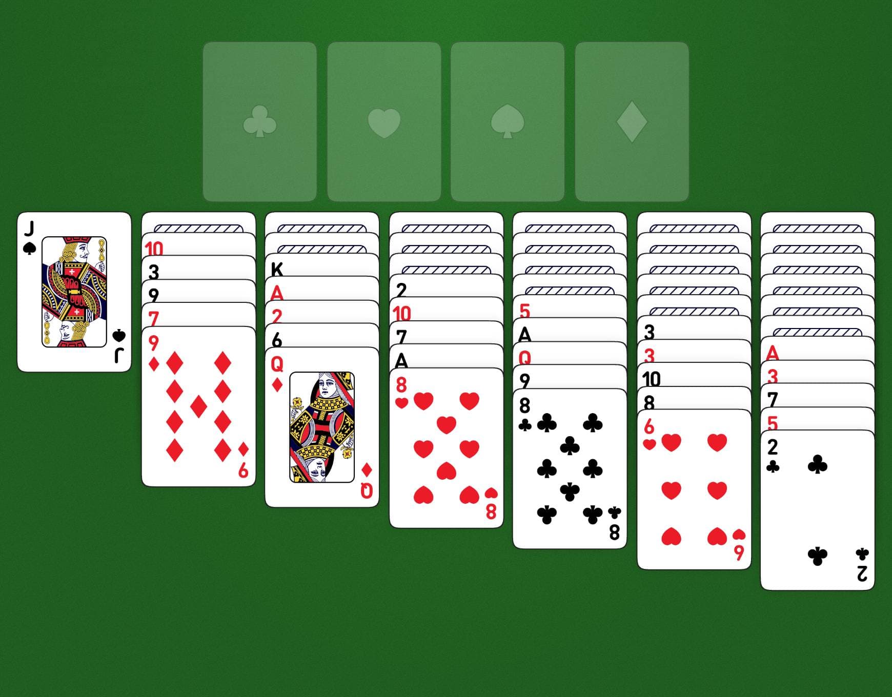 Play Yakutat Bay