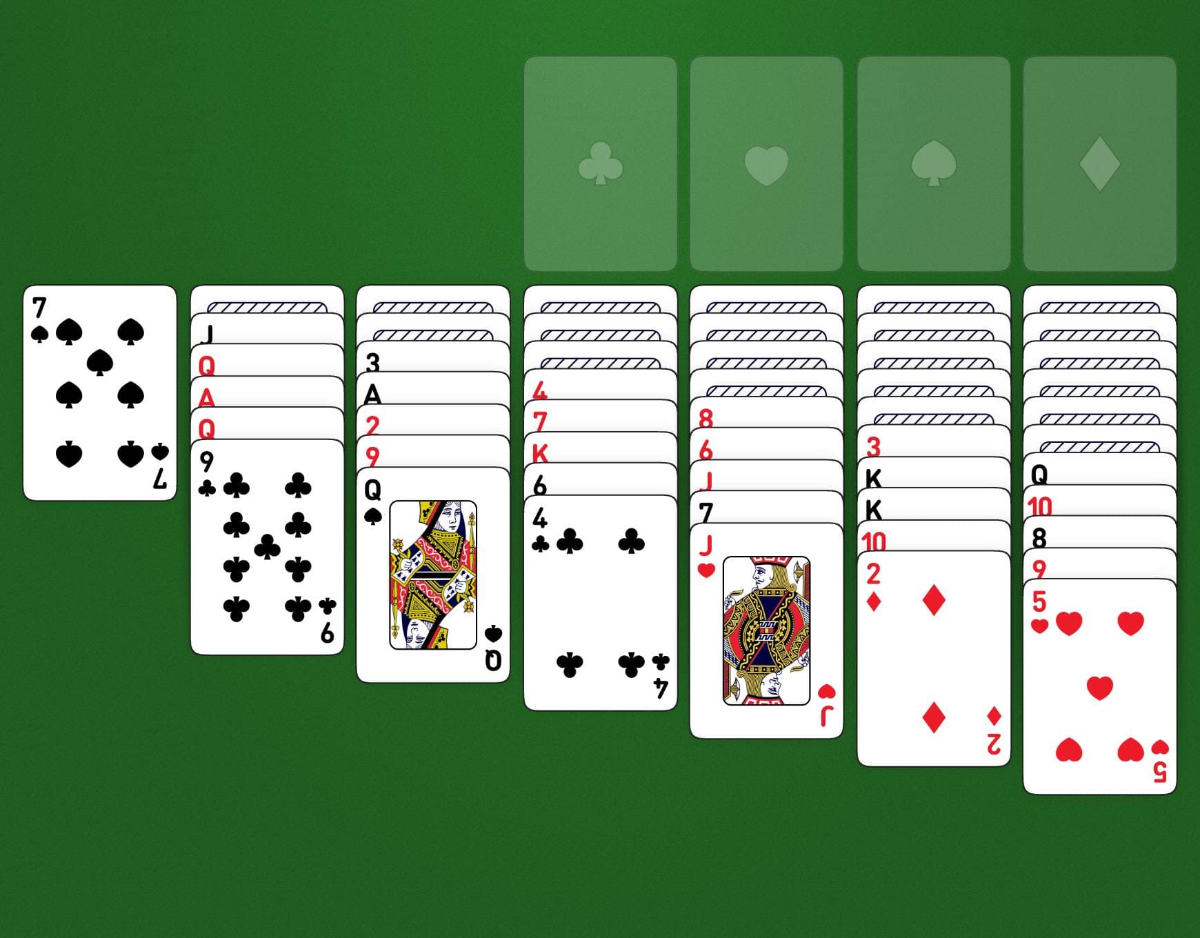 Play Yukon