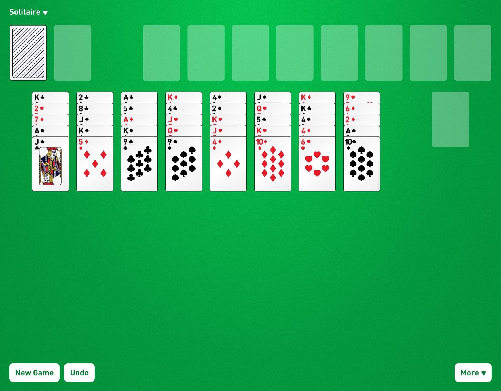 Play Zerline