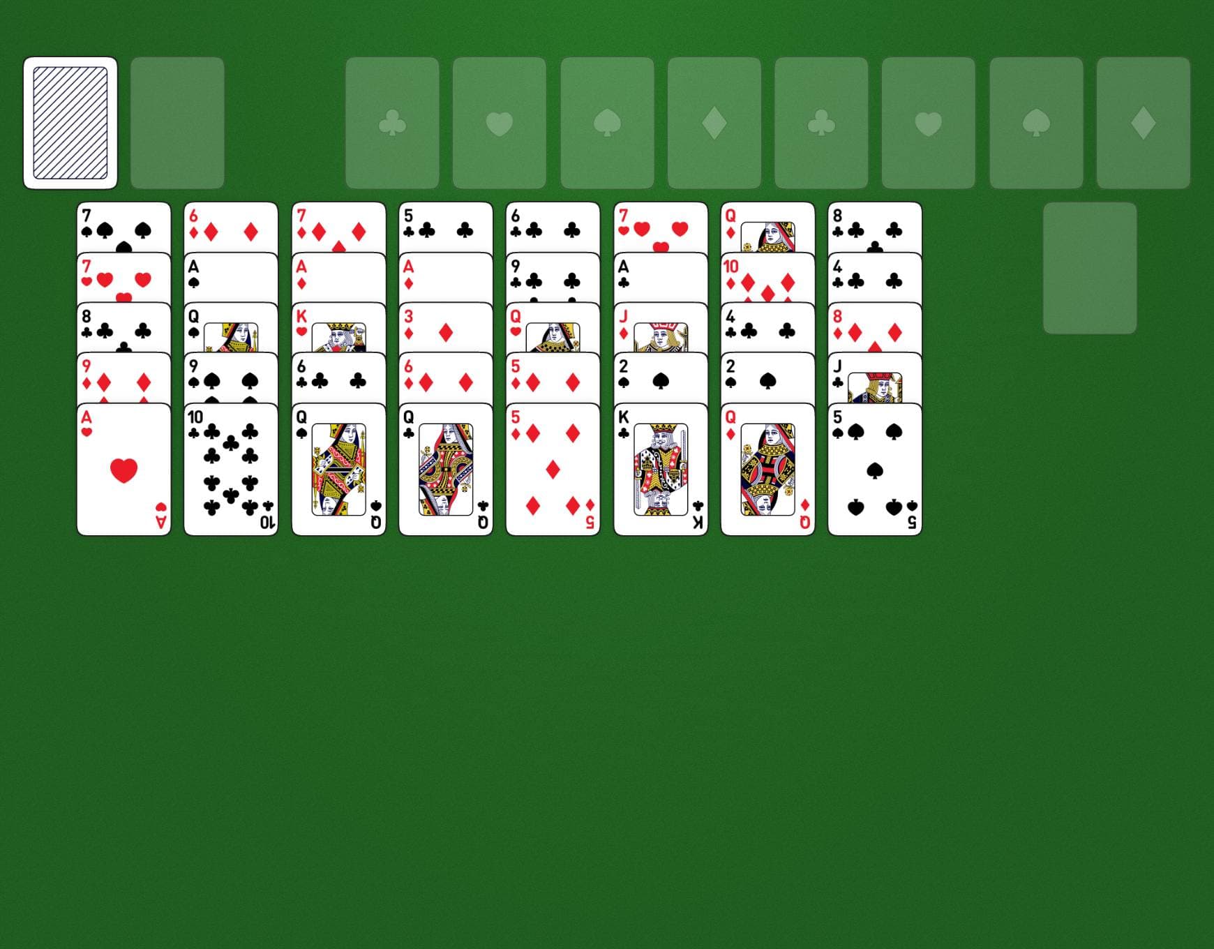 Play Zerline