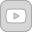 YouTube icon